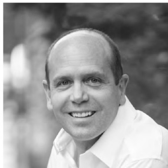 Jeff J. Dawson